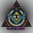 NoahBrown