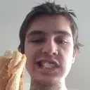 КомутоПохуято