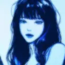 Signature_inactive2765973