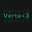 Verta_3