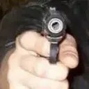 зайцевПлюсОдин