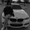 ГорныйБаран