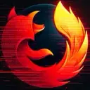 Mozilla_firefox
