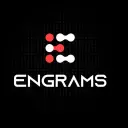engrams_manager