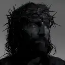 Синдром_Бога