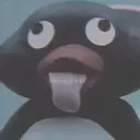 Pingu