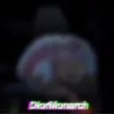 DiorMonarch