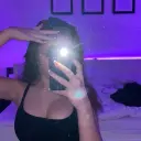 XStyle_inactive4629623