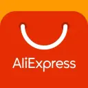 AliExpress