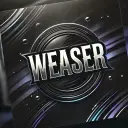 WEASER