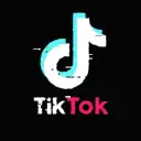 TikTocker
