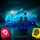 ArticShop