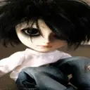 агрессивный