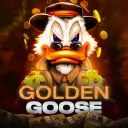 GoldenGoose