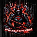 BlackFuse