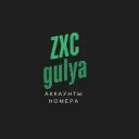 zxcgulyaseller