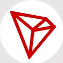 БатарейкаСела