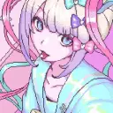 интернетангел