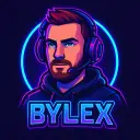 bylex