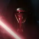 Revan_inactive9165905