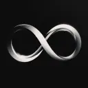 бесконечность