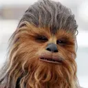 Пшеничныйсмузи