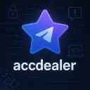 AccDealer