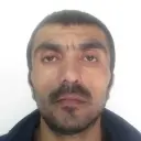 TajikCoder