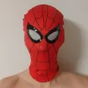 санябритва