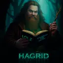 HAGRID