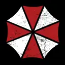UMBRELLACORP