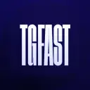 TGFAST