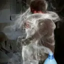 работайилиумри