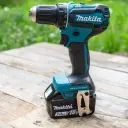 Makita14x