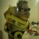 мрлолололошка9