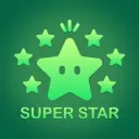 SuperStarLolz