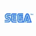 SEGA