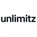 unlimitz