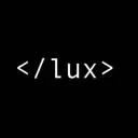 LUX_est