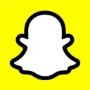 Snapchat