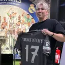 МиланаХаметова