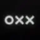oxx2235