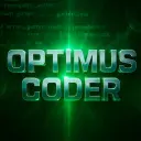 optimuscoder7