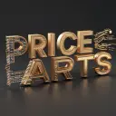 PRICEARTS