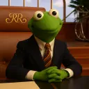 Кермит