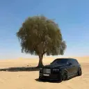 молодойкалуга