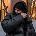 ПРАВИЛЬНЫЙ