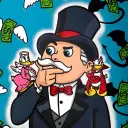 MisterMonopoly