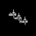 datewithmate