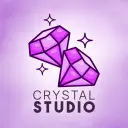 Crystalll